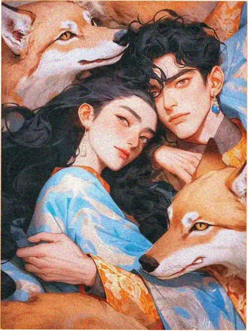 黑天使电影幕后解析